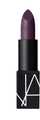 Soul Train - Nars Cosmetics