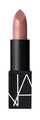 Pour Toujours - Nars Cosmetics