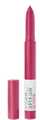 Treat Yourself - Maybelline New York