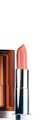 Choco Cream - Maybelline New York