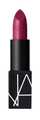 Full Time Females - Nars Cosmetics