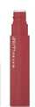 Initiator - Maybelline New York
