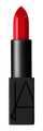 Carmen - Nars Cosmetics
