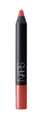 Dance Fever - Nars Cosmetics