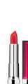 Lust Affair - Maybelline New York