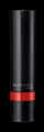 Lasting Finish Extreme 610 Lit! - Rimmel London