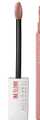 Poet - Maybelline New York