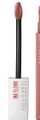 Seductress - Maybelline New York