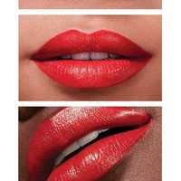 Imagen 3 de Coral Rise