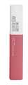 Savant - Maybelline New York