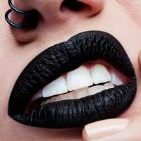 Imagen 3 de Caviar