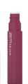 Successful - Maybelline New York