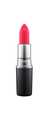Relentlessly Red - Mac Cosmetics