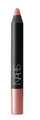Bettina - Nars Cosmetics
