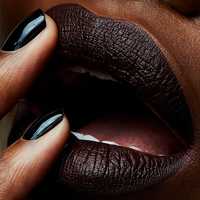 Imagen 1 de Uniformly Fabulous