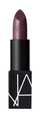 Hot Channel - Nars Cosmetics