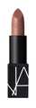 Raw Love - Nars Cosmetics