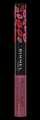 Provocalips Lazy Daze 220 - Rimmel London