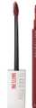 Voyager - Maybelline New York