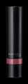 Lasting Finish Extreme 210 Mauve Maxx - Rimmel London