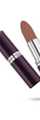 Lasting Finish 264 Coffee Shimmer - Rimmel London