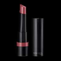 Imagen 0 de Lasting Finish Extreme 200 Blush Touch