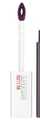 Huntress - Maybelline New York