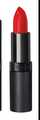 Lasting Finish 001 - Rimmel London