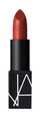 Immortal Red - Nars Cosmetics