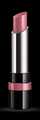 The Only One 200 It's A Keeper - Rimmel London