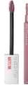 Visionary - Maybelline New York