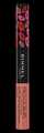Provocalips Kiss-Off 710 - Rimmel London