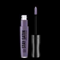 Imagen 0 de Stay Satin 840 Ace NEW