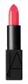 Natalie - Nars Cosmetics