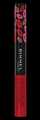 Provocalips Play With Fire 550 - Rimmel London