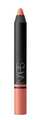 Lodhi - Nars Cosmetics