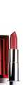 Hollywood Red - Maybelline New York