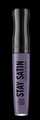 Stay Satin 840 Ace NEW - Rimmel London