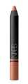 Isola Bella - Nars Cosmetics