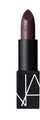 Heroine Red - Nars Cosmetics