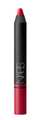 Luxemburgo - Nars Cosmetics
