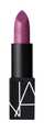 Candy Stripper - Nars Cosmetics