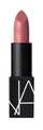 Catfight - Nars Cosmetics