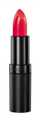 Lasting Finish 037 - Rimmel London