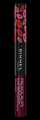 Provocalips Fire Cracker 570 - Rimmel London