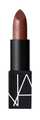 Maltese Red - Nars Cosmetics
