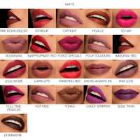 Imagen 2 de Hot Kiss