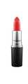 Dangerous - Mac Cosmetics