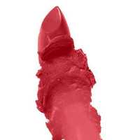 Imagen 0 de Lust Affair