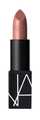 Rosecliff - Nars Cosmetics